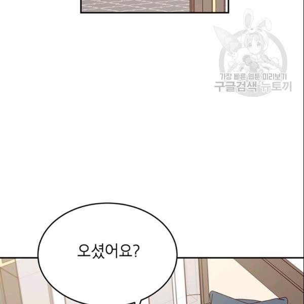 16110167604686.jpeg