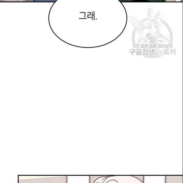 16110167610643.jpeg