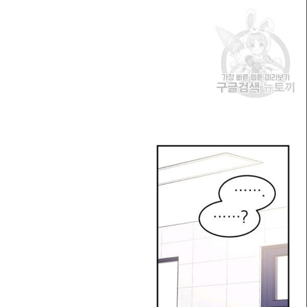 16110167798397.jpeg