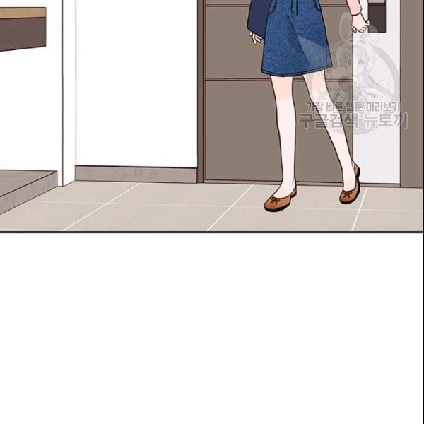 16110167833787.jpeg