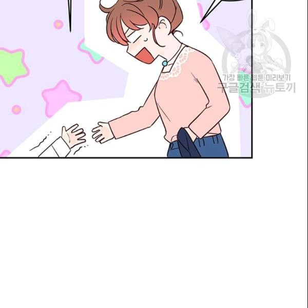 16110167897307.jpeg