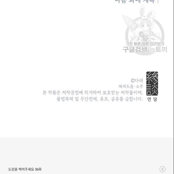 16110167947642.jpeg
