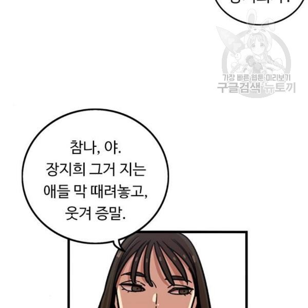 16110975588629.jpg