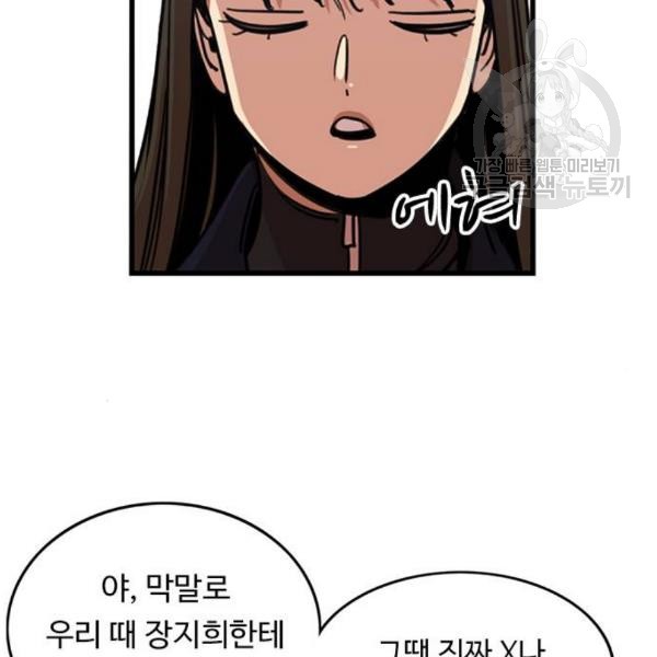 16110975601609.jpg