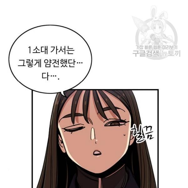 16110975608095.jpg