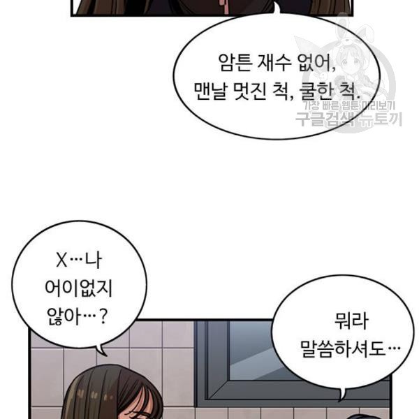 16110975611078.jpg