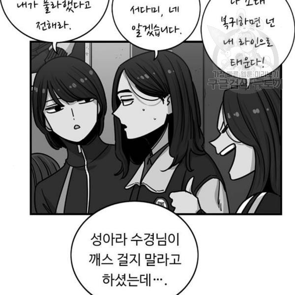 16110975651306.jpg