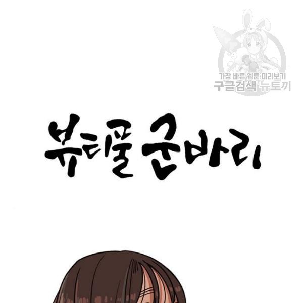 16110975738359.jpg