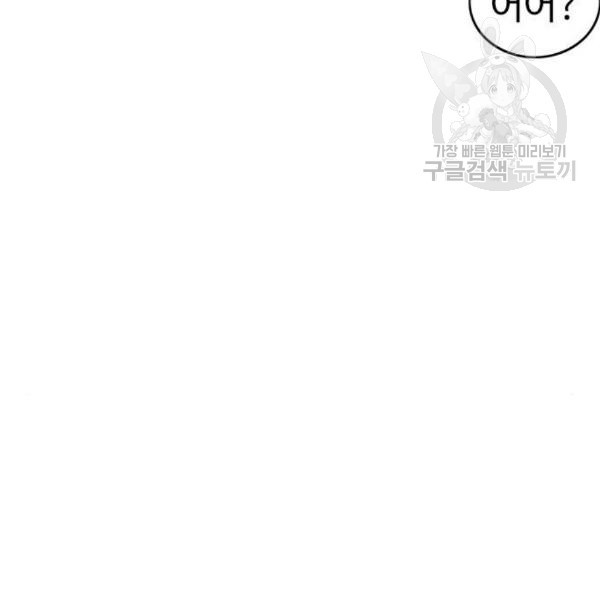 16110975854633.jpg
