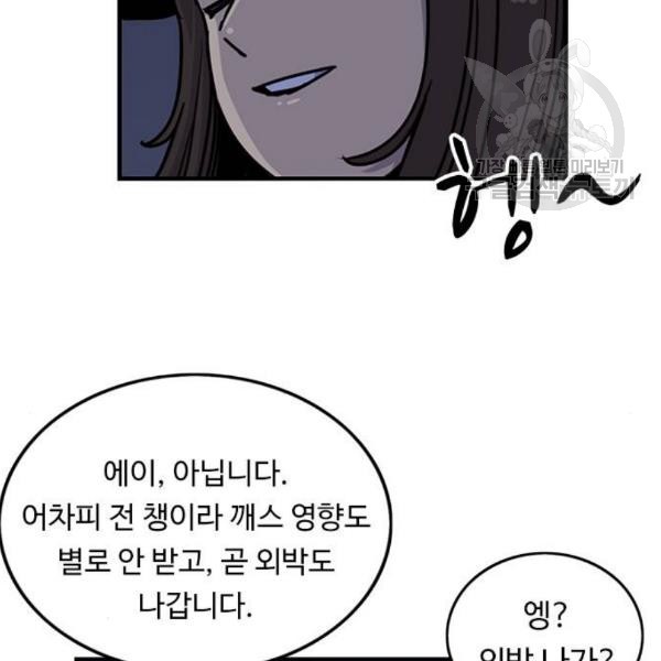 16110975881925.jpg