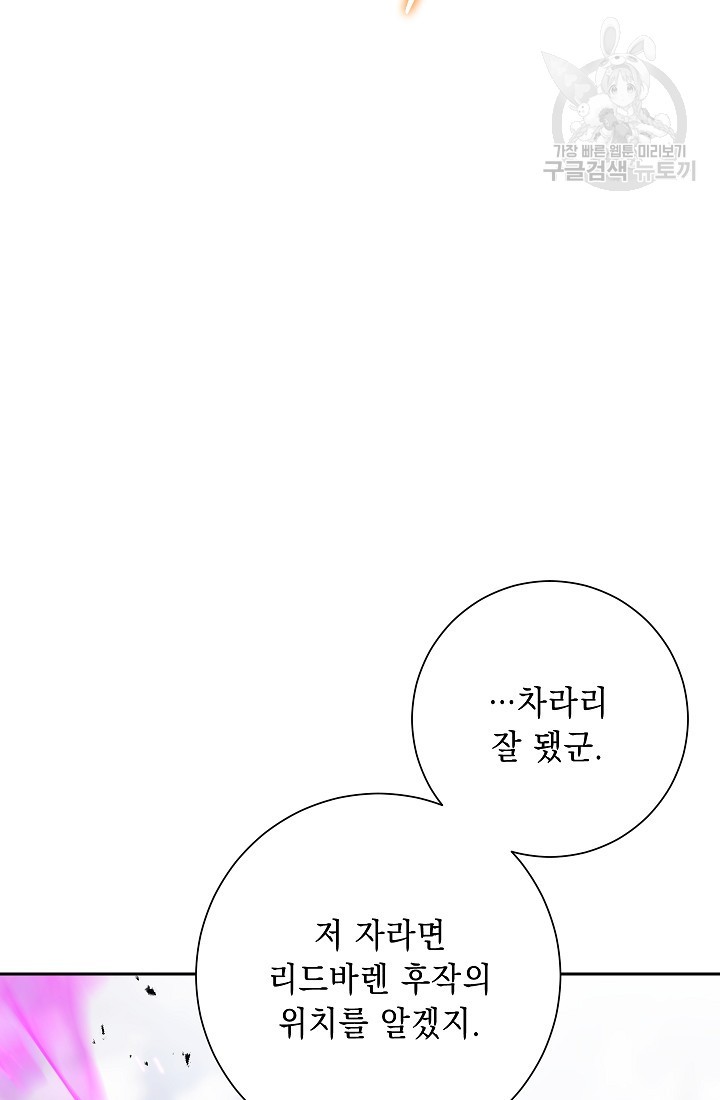 16110977221576.jpeg