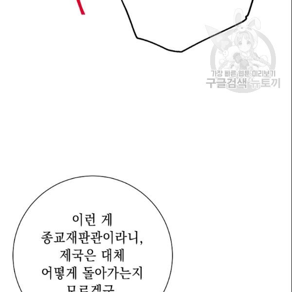 16110977840965.jpg