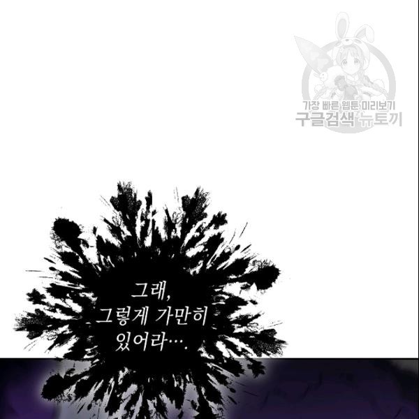 16110977933559.jpg