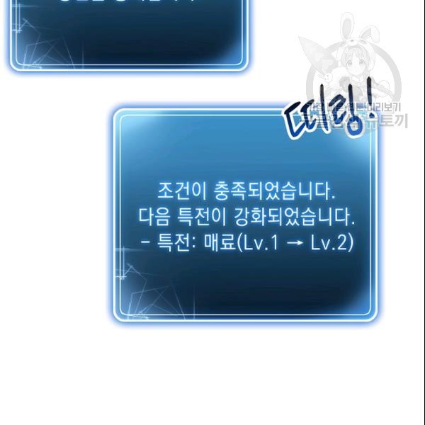 16110978013075.jpg