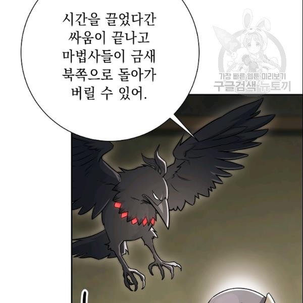 1611097824691.jpg
