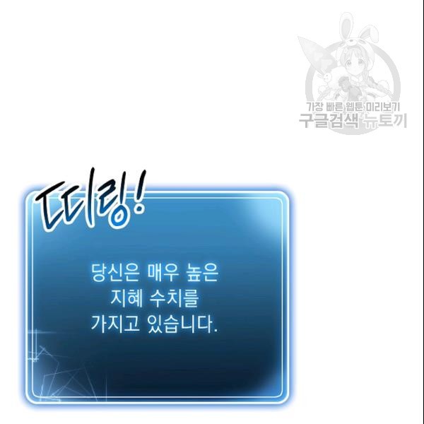 16110978273885.jpg
