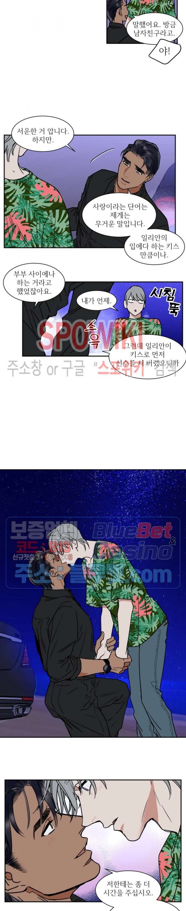 16110979612259.jpg