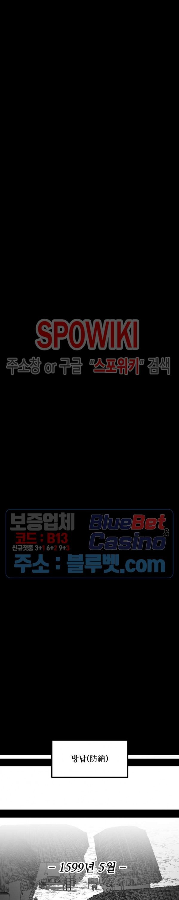 16110980369321.jpg