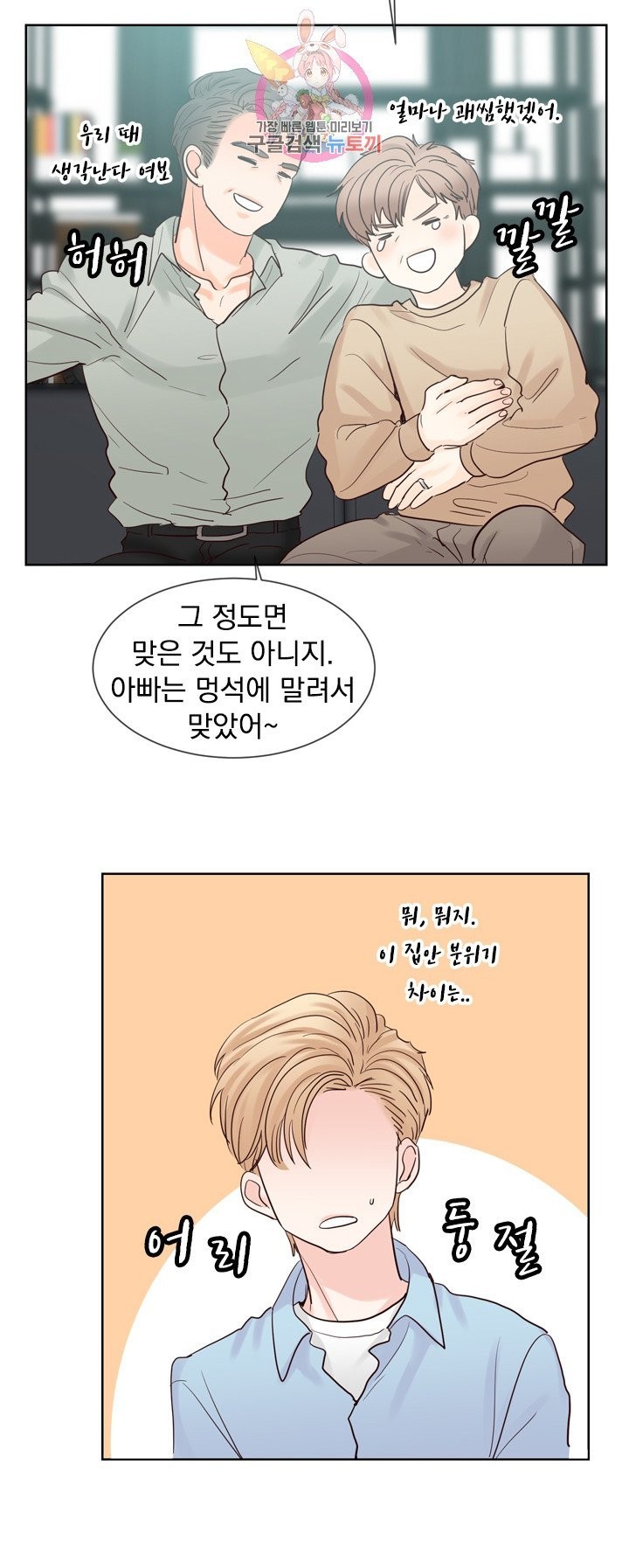16110981717926.jpg