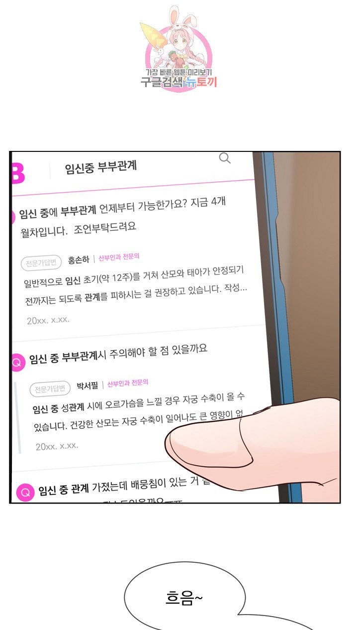 16110981822004.jpg