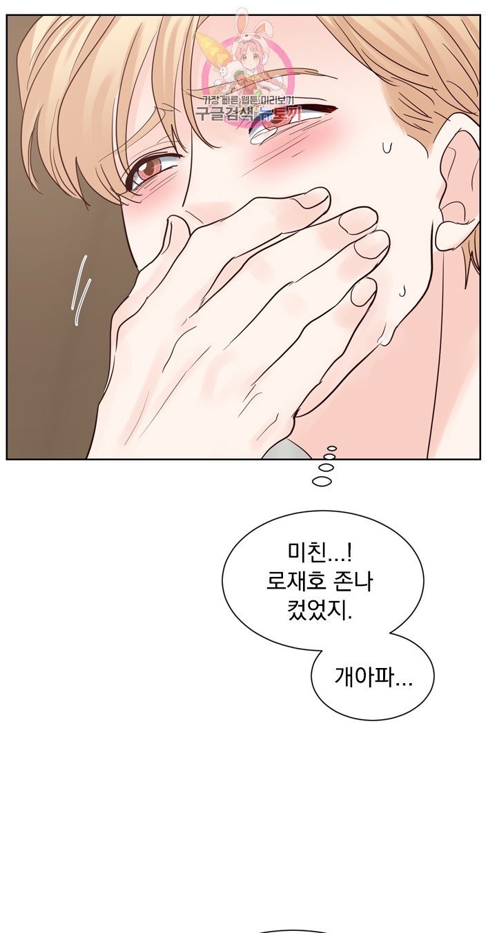 16110982280866.jpg