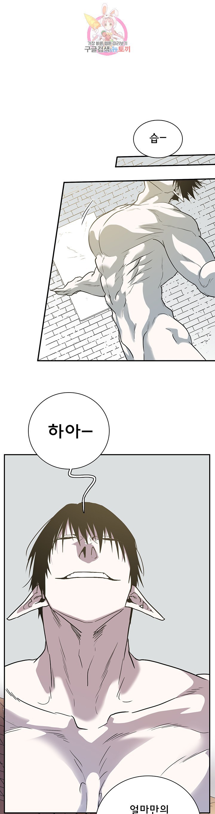 16110983017161.jpg