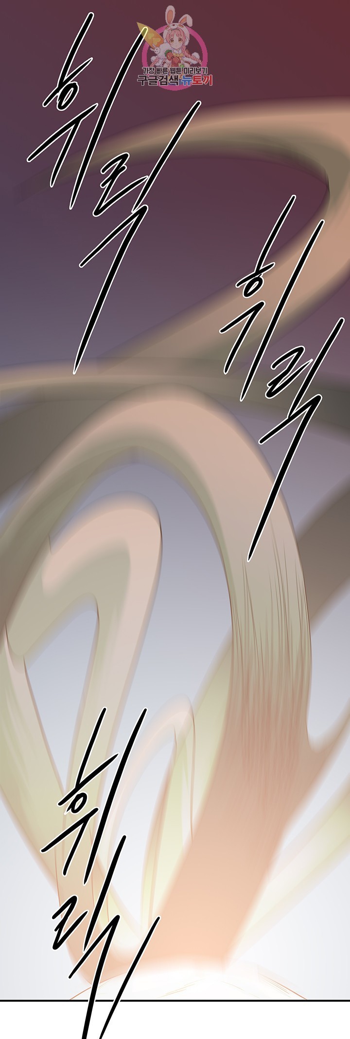 16110983097931.jpg