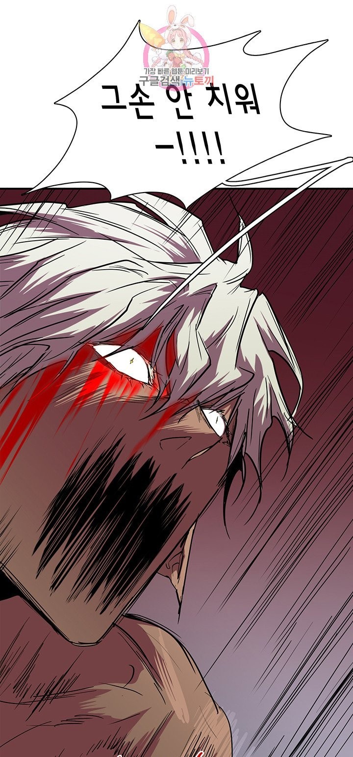16110983174279.jpg
