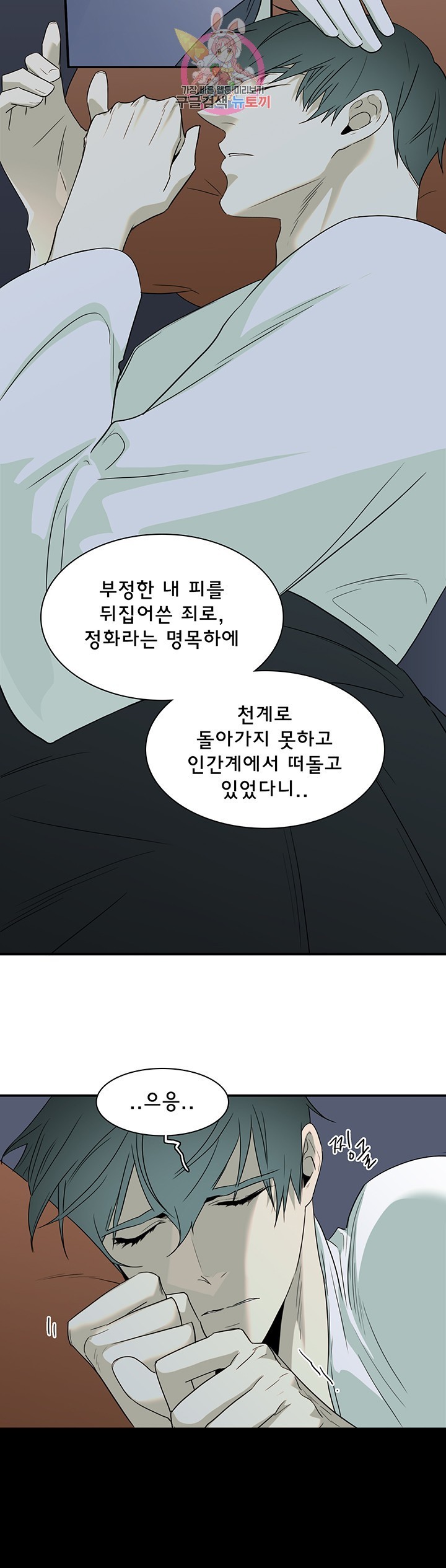 16110983555471.jpg