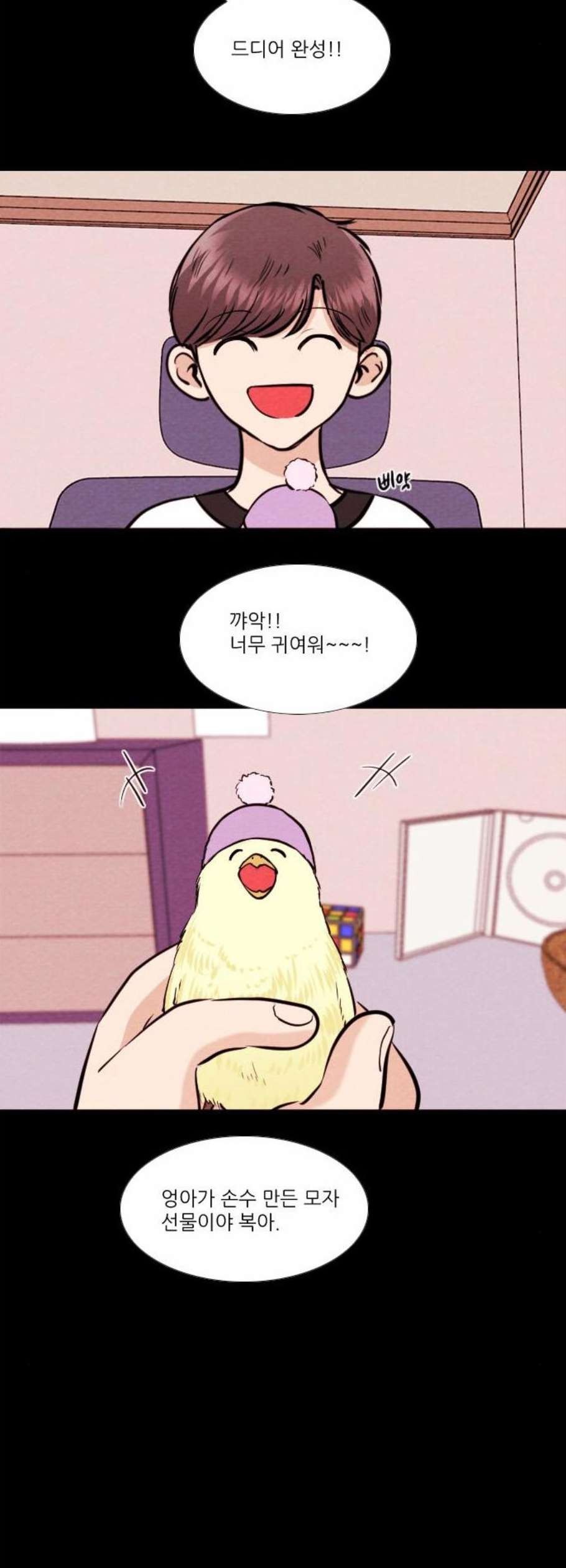16110994494447.jpg