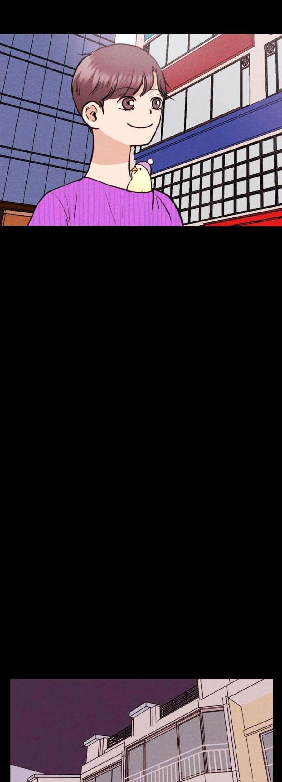 1611099450624.jpg