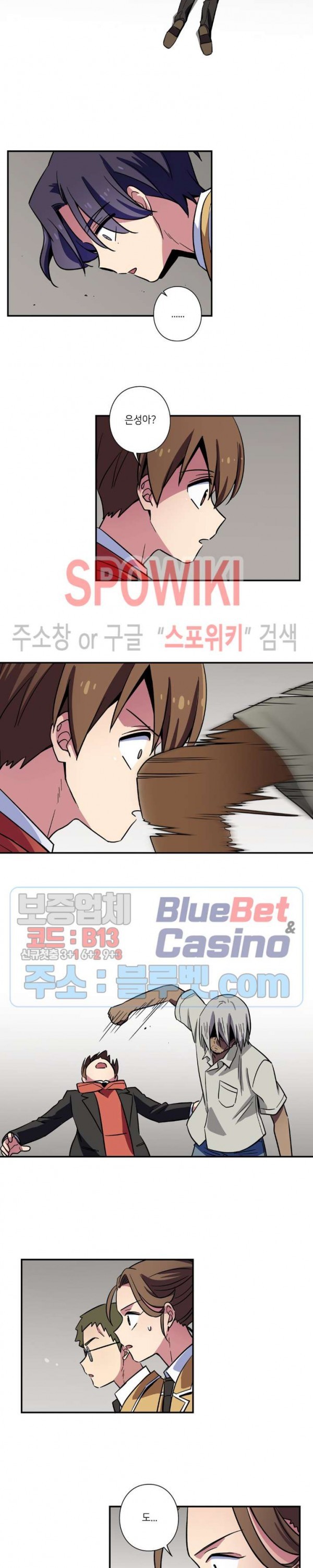 16111000794856.jpg