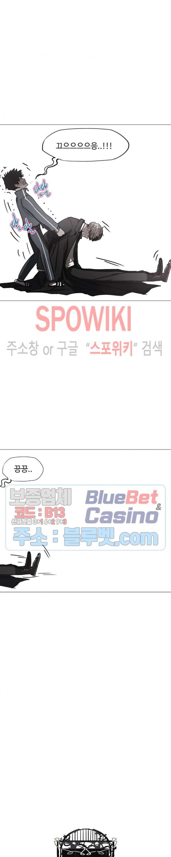 16111001828868.jpg