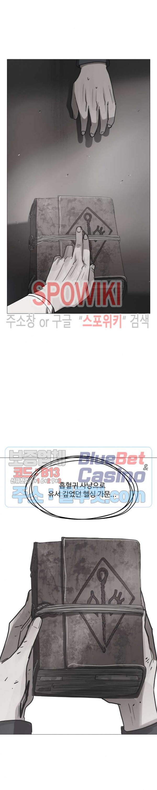 16111001840264.jpg