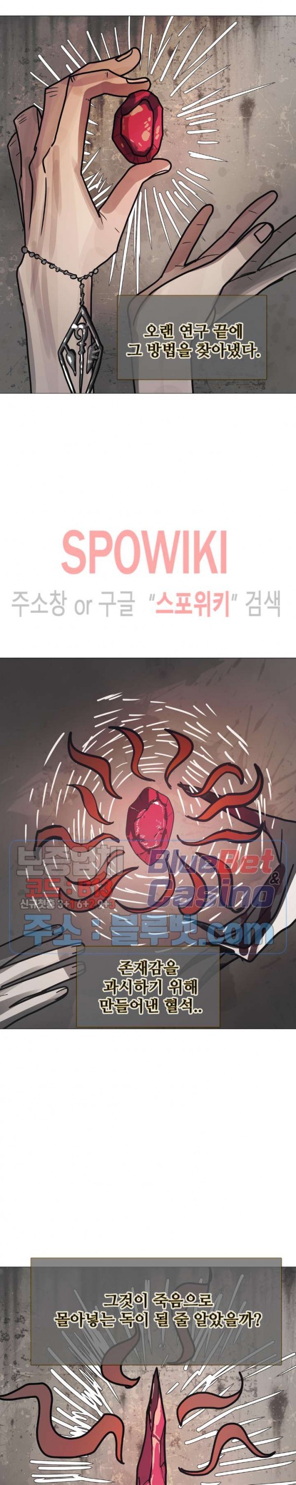 161110018889.jpg