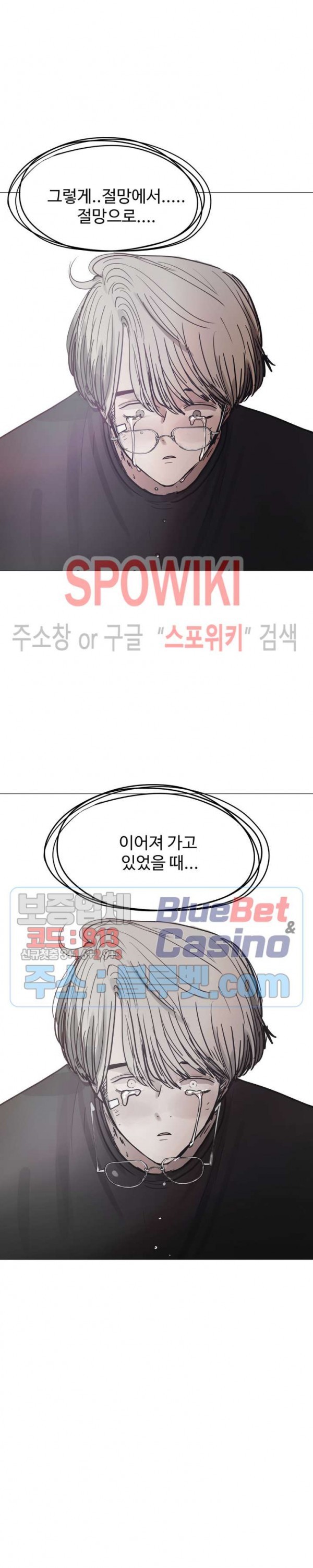 16111001914109.jpg