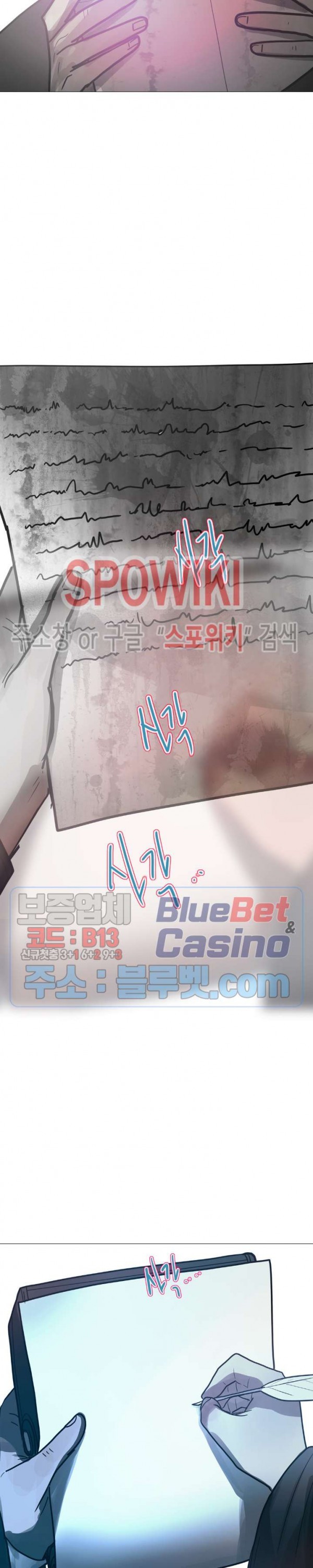 16111001936751.jpg