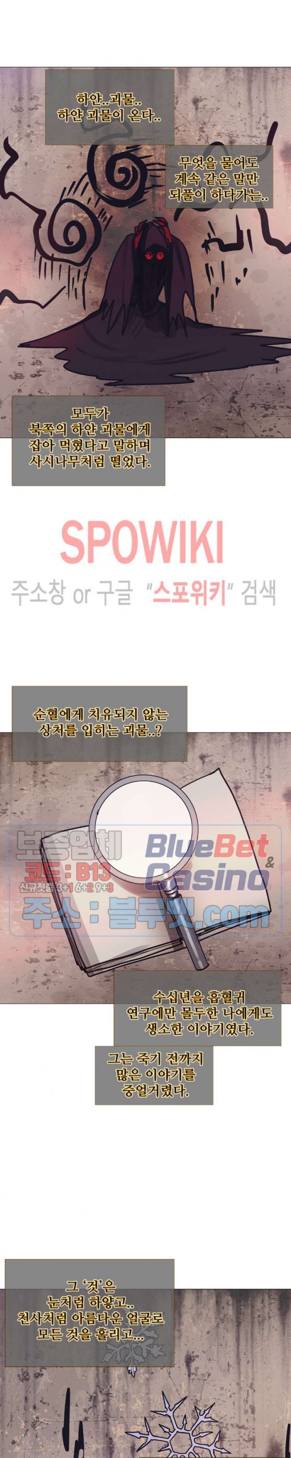 16111001985326.jpg