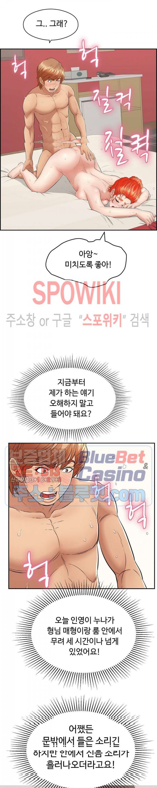 16111009507547.jpg