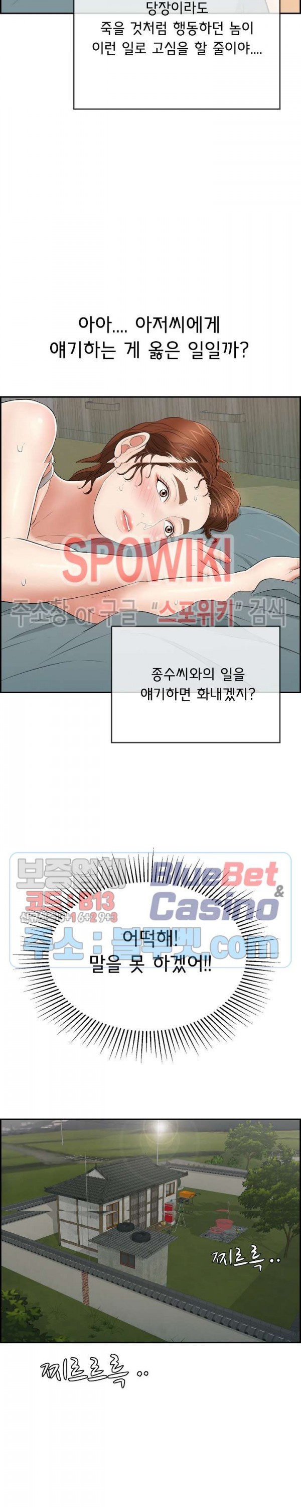 16111009563583.jpg