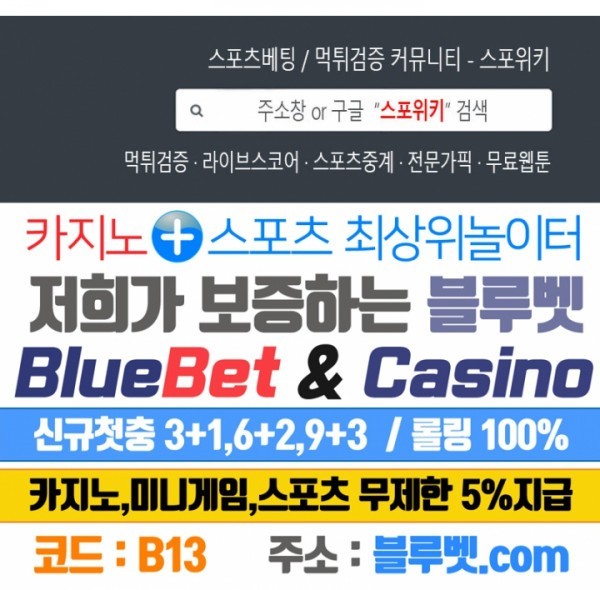 16111009648732.jpg