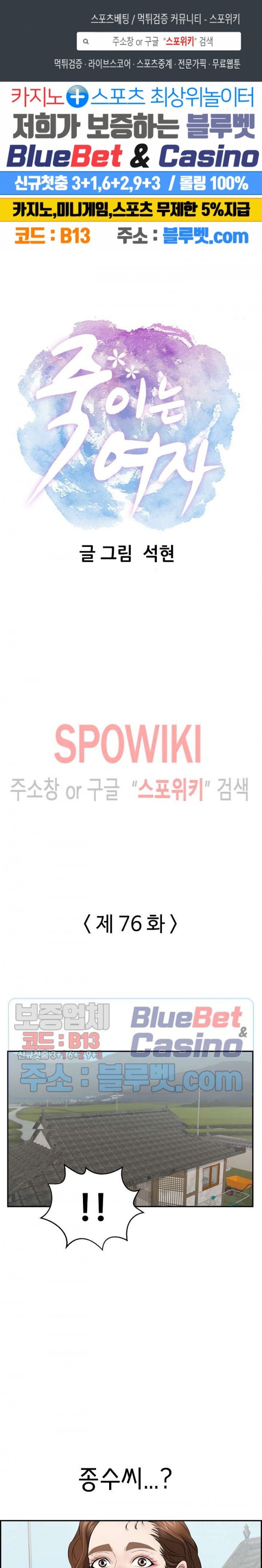 16111009677375.jpg