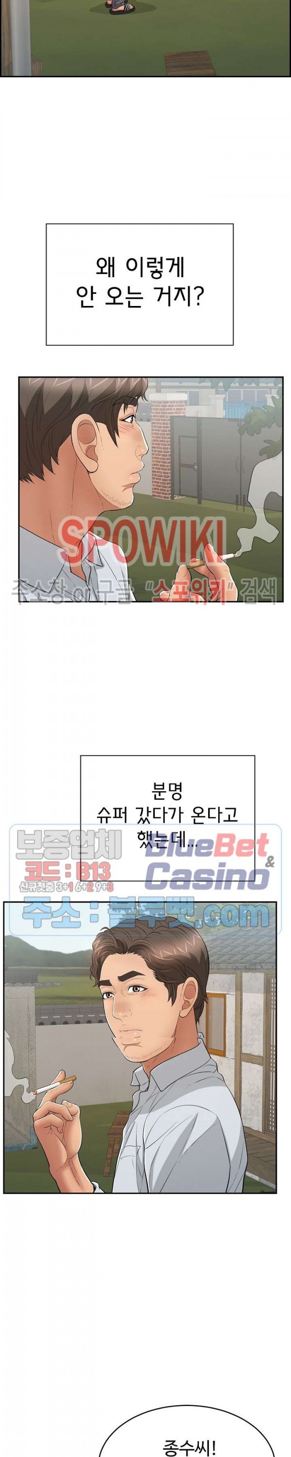 1611100981097.jpg