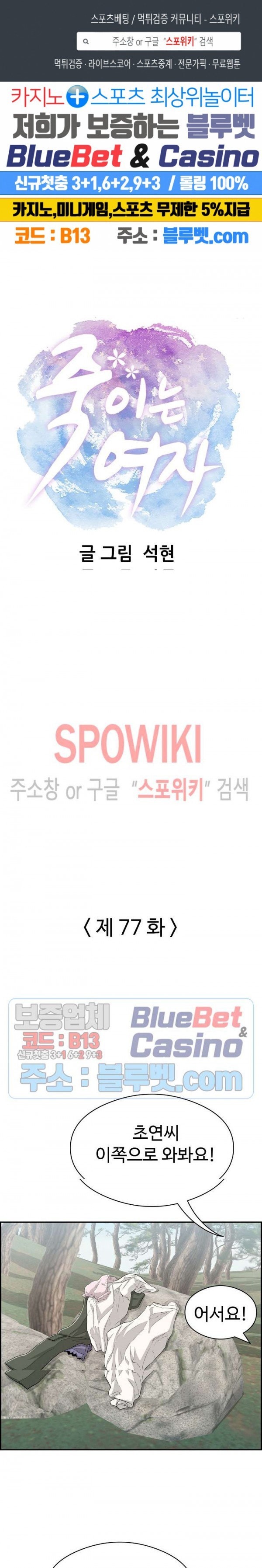 16111009856207.jpg