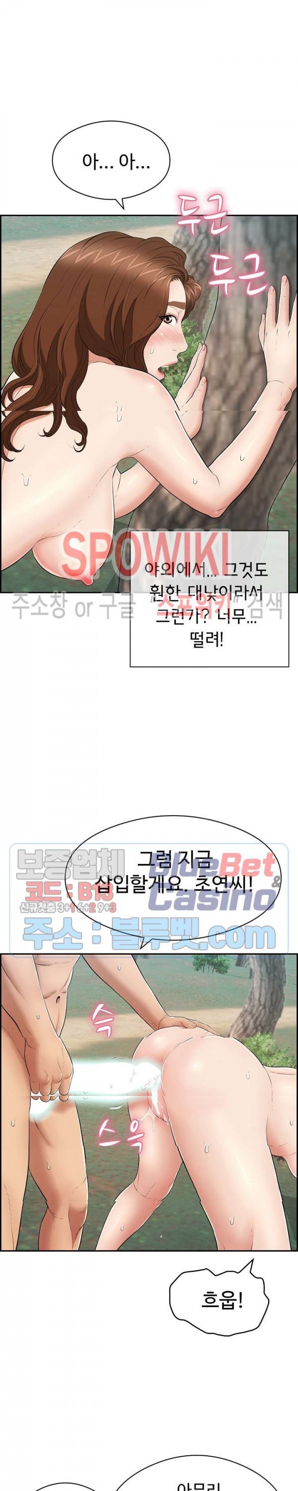 16111009879045.jpg