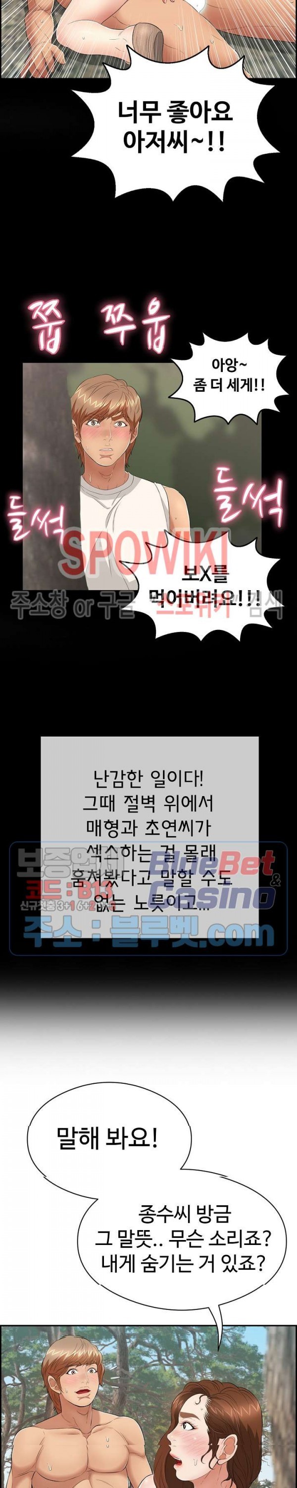 16111009900567.jpg