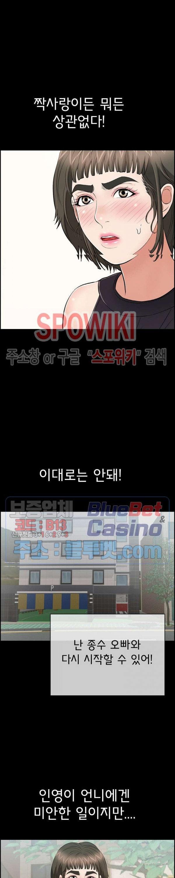 16111009944464.jpg
