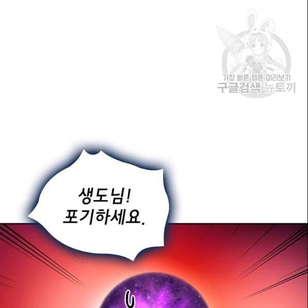 16111010715125.jpeg