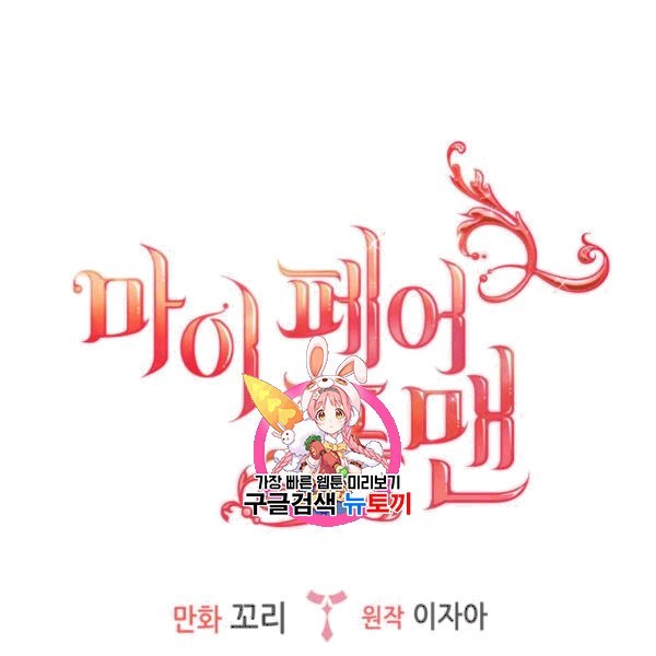16111017136769.jpg