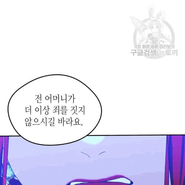 16111017225261.jpg